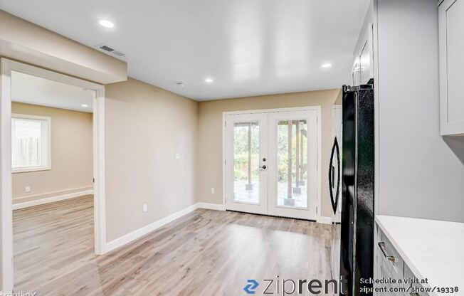 2 Ocean Grove Ave, Daly City, CA 94015