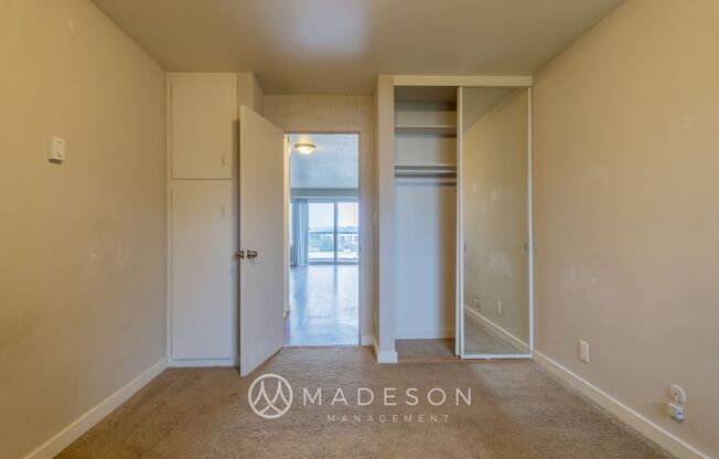 1 bed, 1 bath, 720 sqft, $1,895, Unit 305