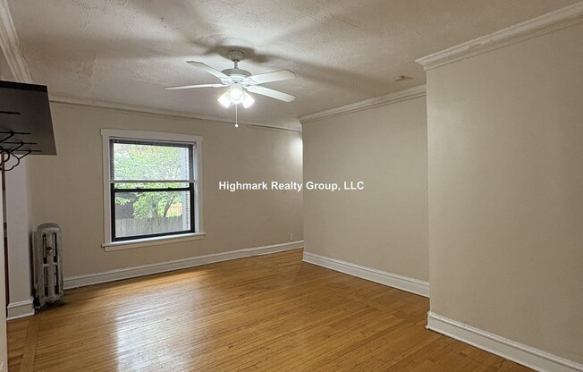 804 Sherman Ave