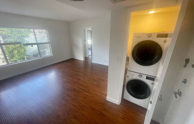 Peerless Apartments