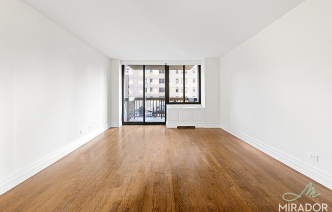 3 beds, 3 baths, $11,500, Unit 10G