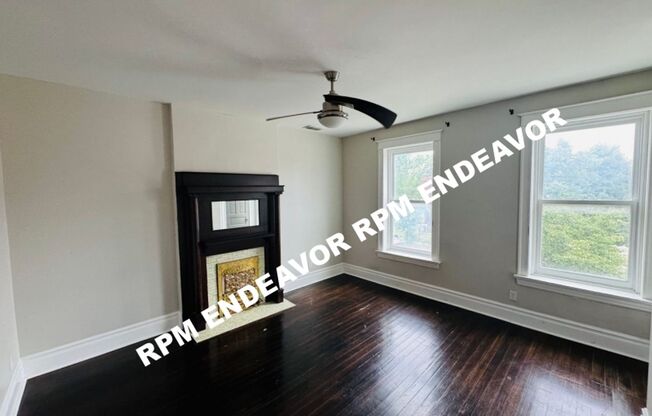 4249 Chouteau Ave