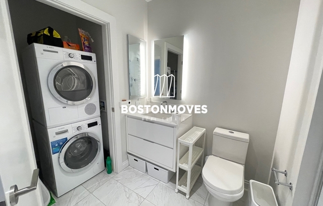 1 bed, 1 bath, 689 sqft, $4,250, Unit 1109