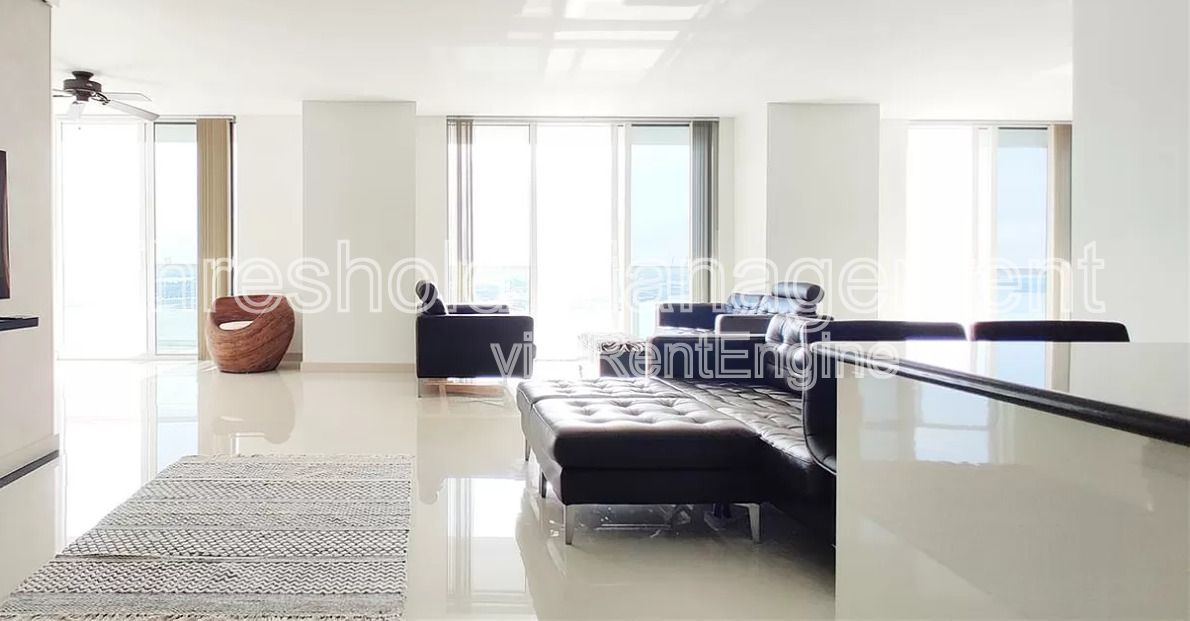 50 Biscayne Blvd