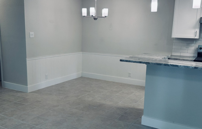 11605 CASTLE ROCK CT