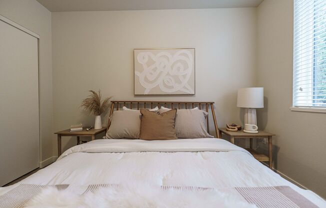 2 beds, 2 baths, 1,021 sqft, $2,070, Unit 510