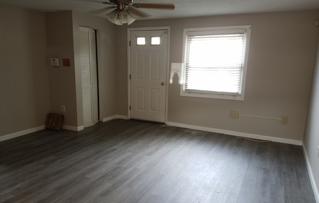 Updated 3 Bedroom EOG Townhome in Dundalk!