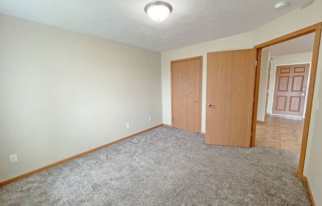 2 beds, 2 baths, 1,092 sqft, $1,135, Unit 1315-204