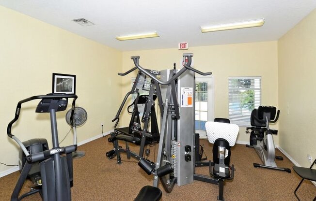 1 bed, 1 bath, $1,650, Unit # 401