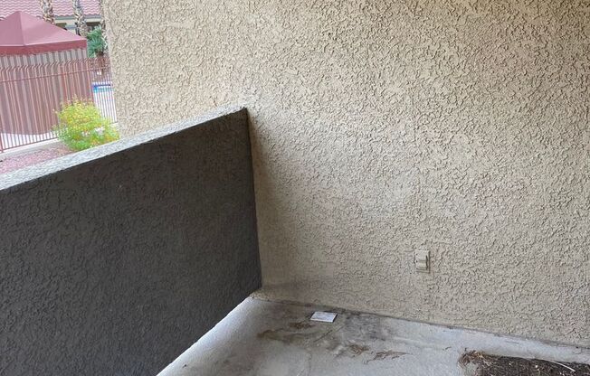 2 beds, 2 baths, $1,500