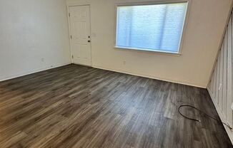 2 beds, 1 bath, 750 sqft, $1,195, Unit 215-A