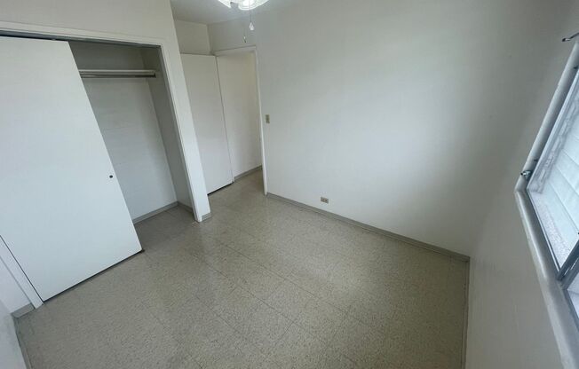 Wong Lum Apts LLC - 1735