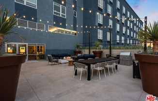 Partner-provided photo for $2530 unit