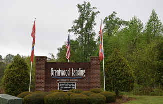 Brentwood Landing Apts