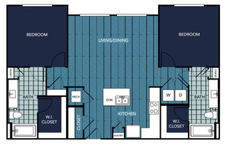 Partner-provided photo for $2020 unit