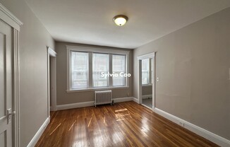 36 Quint Ave