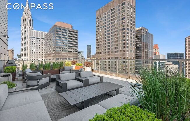 3 beds, 3.5 baths, 2,477 sqft, $24,000, Unit PHB