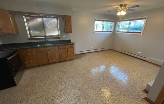3108 SAINT CHARLES RD
