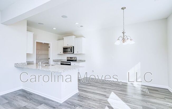 312 TRL BR CT