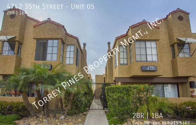 4742 35 ST