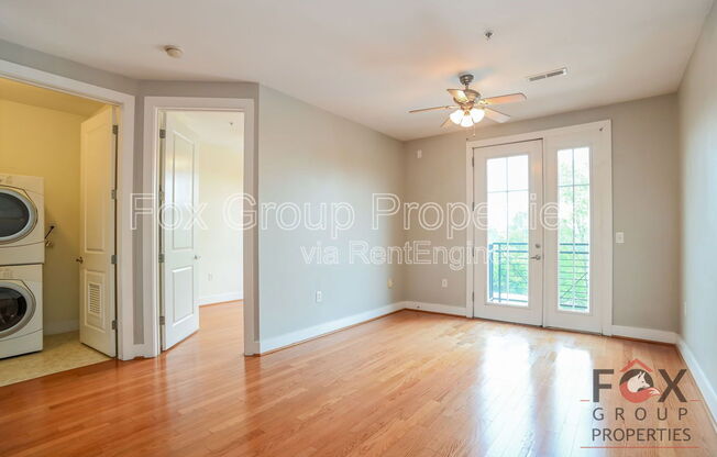 1101 W. 1st St