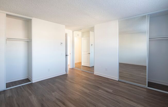 1 bed, 1 bath, 824 sqft, $2,595, Unit 213