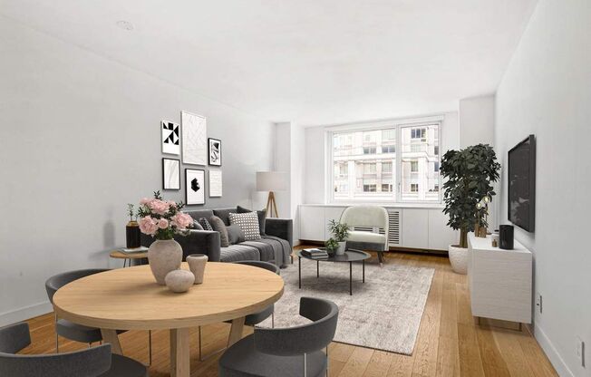 301 W 53 ST
