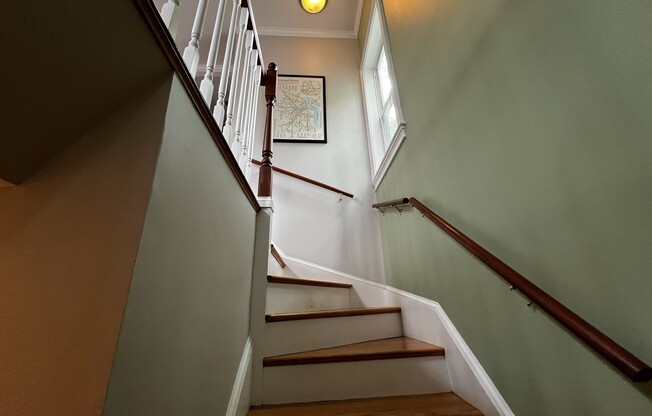 2 beds, 1.5 baths, 960 sqft, $3,600, Unit 3