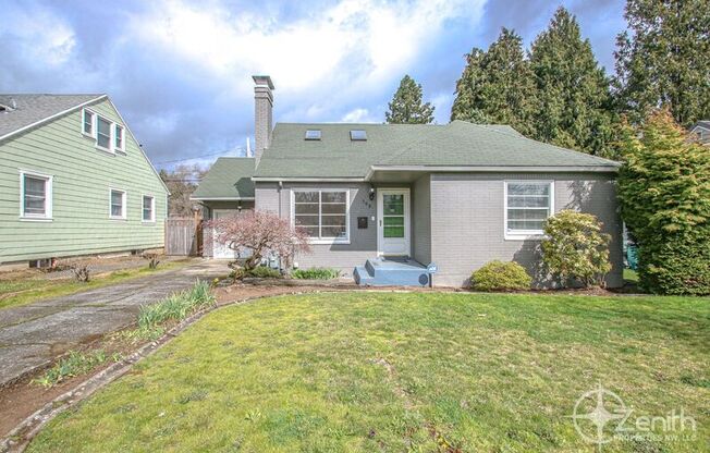308 NW 45 ST
