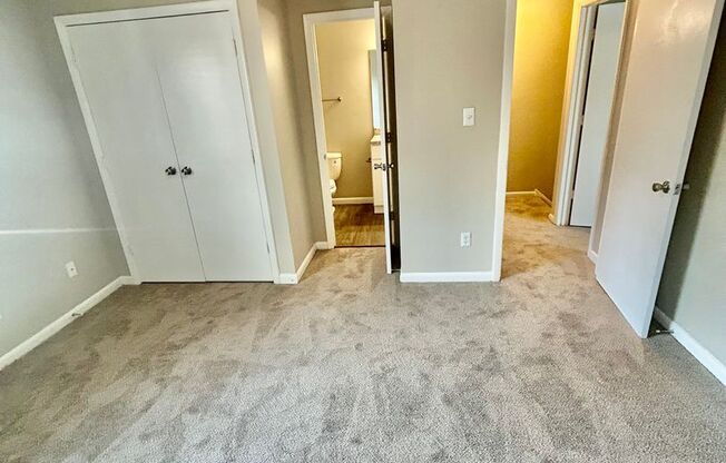 2 beds, 1.5 baths, 1,100 sqft, $1,090, Unit 719-D