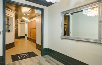 2 beds, 2 baths, $3,700, Unit 0G