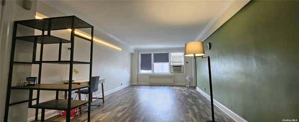 1 bed, 1 bath, $2,400