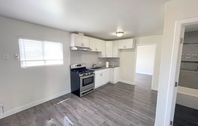 1312 W. Florence Ave