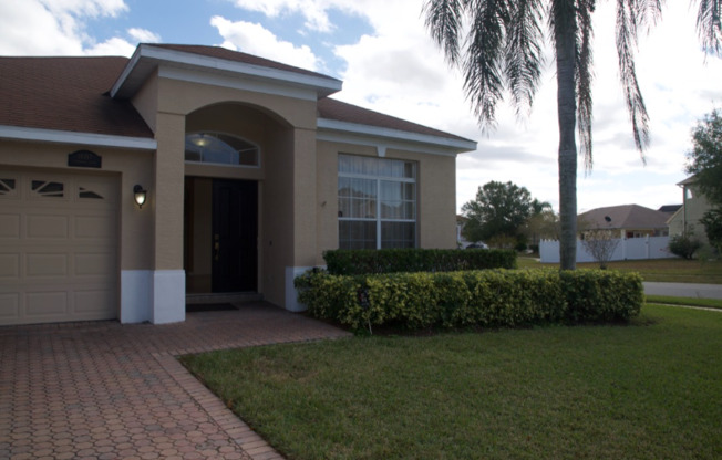 14017 FAIRWINDS CT