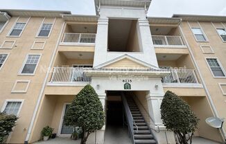 8235 LOBSTER BAY CT