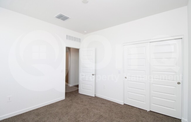 4 beds, 2.5 baths, 1,967 sqft, $2,499