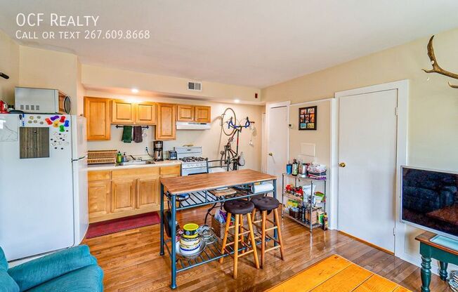 527 S 21 ST