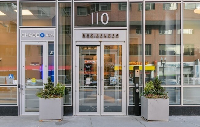 1 bed, 1 bath, 878 sqft, $4,250, Unit 20A