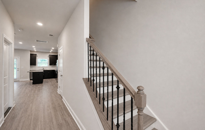 3 beds, 2.5 baths, 1,493 sqft, $2,235, Unit 5238