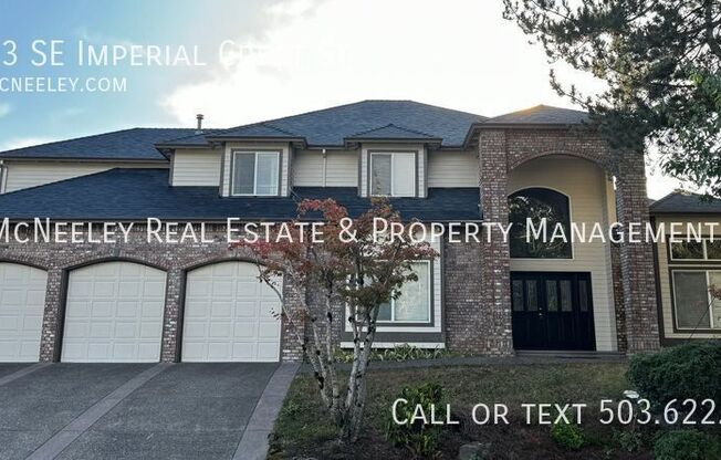 12263 SE IMPERIAL CREST ST