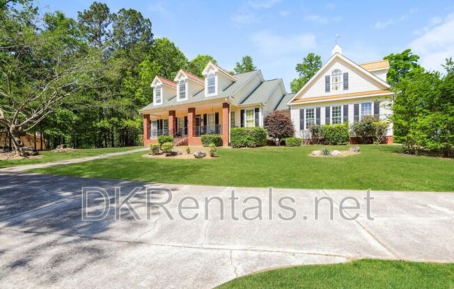 4775 JONES RD