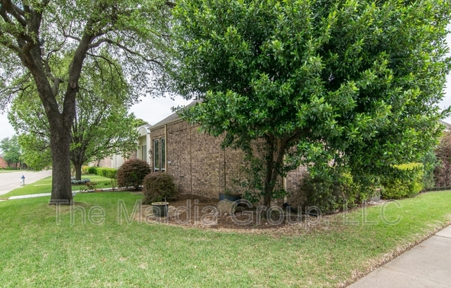 3215 SAN SEBASTIAN DR