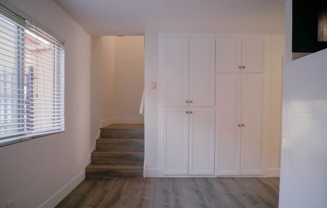 2 beds, 1.5 baths, 940 sqft, $2,650, Unit 12-A