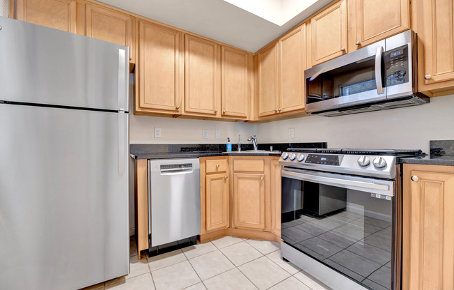 700 JEFFERSON ST NW