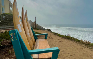 1612 Sunset Cliffs Blvd
