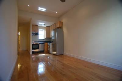 1 bed, 1 bath, 410 sqft, $5,295, Unit 1A
