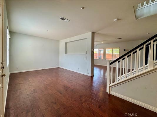 13005 MIRA MAR DR