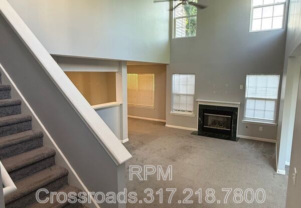 9230 EDEN WOODS CT