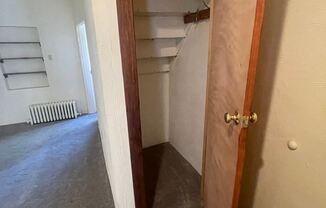 112 S 16th Street