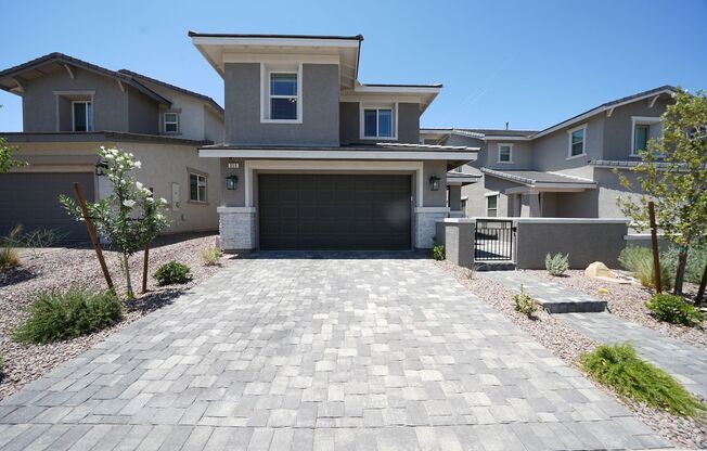 SHOWINGS AVAILABLE NOW